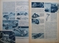 Preview: Volkswagen "Energie" Technical Magazine 1939 with VW-KdF Story (2078)